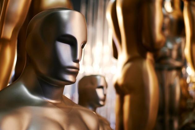 Oscar Nominations 2022: The Complete List