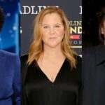 Oscars 2022 hosts confirmed as Amy Schumer, Wanda Sykes and Regina Hall