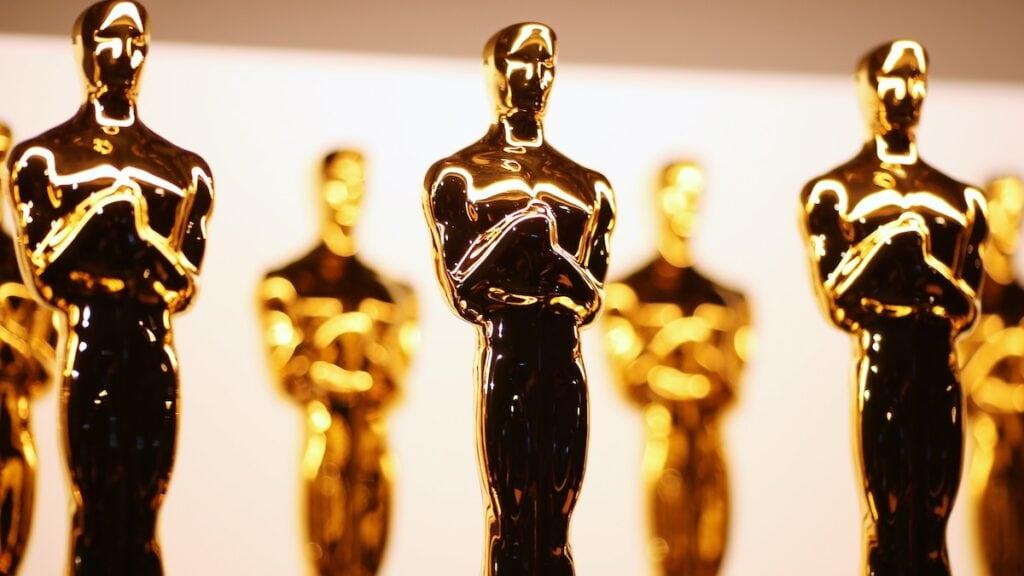 Oscars Will Require Vaccination for Nominees and Audience – But Not Presenters