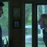 ‘Ozark’ Final Episodes Get Sooner-Than-Expected Premiere Date, Teaser Trailer