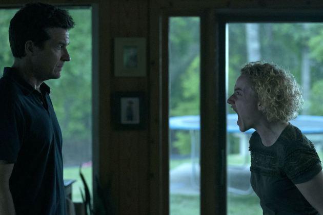 ‘Ozark’ Final Episodes Get Sooner-Than-Expected Premiere Date, Teaser Trailer