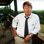 P.J. O’Rourke, influential satirist and commentator, dies at 74