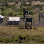 Panel Recommends Transfer of Guantánamo Detainee Suspected of 9/11 Role