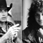 Paramount Plus Developing ‘Urban Cowboy’ TV Series; Justin Simien to Helm ‘Flashdance’ Reboot