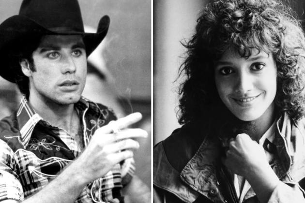 Paramount Plus Developing ‘Urban Cowboy’ TV Series; Justin Simien to Helm ‘Flashdance’ Reboot