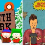 Paramount+ To Become ‘South Park’s Global Streaming Home In 2025, ‘Beavis and Butt-Head’ Revival Moves From Comedy Central To Streamer