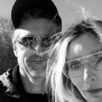 Patrick Dempsey Celebrates Wife Jillian’s Birthday with Sweet Photo: ‘I Love You’