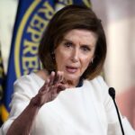 Pelosi says Putin will pay even without Ukraine invasion: you can’t ‘bully the world and take a walk’