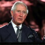 Prince Charles Tests Positive for COVID, Now Self-Isolating, Clarence House Announces