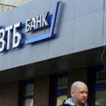 Proposed US sanctions will sever financial institutions’ ties with Russian banks should Ukraine be invaded: report