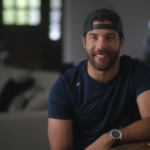 ‘Race: Bubba Wallace’ unpacks the injustice the NASCAR driver has faced as a Black man thriving in the world of professional American auto racing