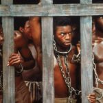 ‘Roots’ at 45: John Amos, Louis Gossett Jr. on how groundbreaking slavery series ‘elevated the consciousness of the entire world’