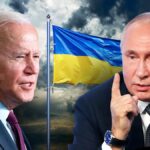 Russia-Ukraine: Biden and Putin talk for 1 hour, but ‘no fundamental change’