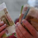 Russia’s plan to fight back against Western sanctions