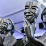 SAG Awards 2022: The Complete Winners List