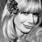 Sally Kellerman, Hot Lips Houlihan in ‘M*A*S*H,’ Dies at 84