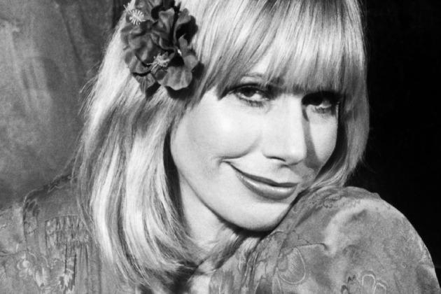 Sally Kellerman, Hot Lips Houlihan in ‘M*A*S*H,’ Dies at 84