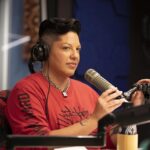 Sara Ramirez responds to criticism of their And Just Like That character: ‘I don’t recognize myself in Che’