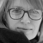 Sarah Polley Is OK With Oversharing