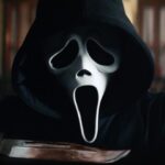 ‘Scream’ Sequel in the Works