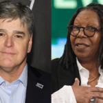 Sean Hannity defends Whoopi Goldberg following her suspension: ‘I think her apology is sincere’