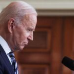 Sen. Braun: Biden must enact ‘painful’ sanctions on Putin to end Ukraine invasion: ‘Cat’s out of the bag’