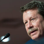 Senate Confirms Califf as F.D.A. Chief in Tight Vote