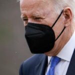 Senators urge Biden to ‘impose significant costs’ if Russia invades Ukraine