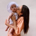 Shay Mitchell Expecting Second Baby with Matte Babel: ‘We Are So Excited’