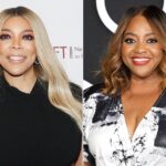 Sherri Shepherd on What Wendy Williams’ Legacy Means to Her: ‘Love Her Fearlessness’