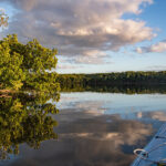 Six Days Afloat in the Everglades