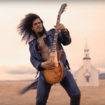 Slash recalls dangerous ‘November Rain’ video shoot and finally getting sober: ‘I didn’t have very much fear of death in those days’