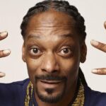 Snoop Dogg Acquires Death Row Records