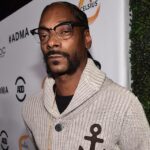 Snoop Dogg’s Rep Denies Sexual Assault Allegations Against Rapper, Calls Lawsuit a ‘Shakedown’