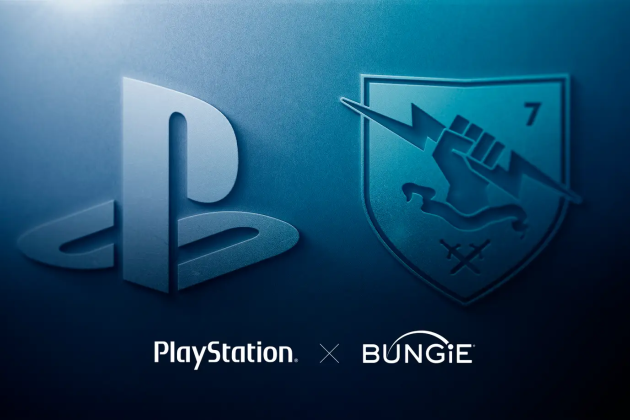 Sony to Buy ‘Halo’ and ‘Destiny’ Game Creator Bungie for .6 Billion