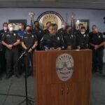 Sources: 19 Austin police officers indicted in protest probe