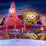 ‘SpongeBob’ Universe Expands With Three Paramount+ Spinoff Movies, New Theatrical Film