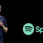 Spotify Defends Handling of Joe Rogan Controversy Amid Uproar