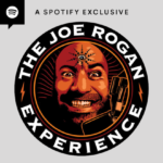 Spotify Removes 70 Episodes of ‘Joe Rogan Experience’; Podcast Host Apologizes for Using N-Word