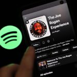 Spotify’s ‘Science VS’ podcast will only fact-check misinformation being spread on Spotify