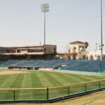 Spring Training Camps Are Empty as Lockout Continues