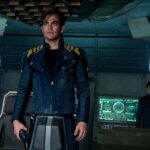 ‘Star Trek’ Cast, Including Chris Pine and Zachary Quinto, Returning for Fourth Film