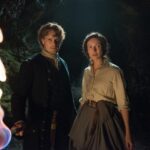 Starz Developing ‘Outlander’ Prequel Series With Showrunner Matthew B. Roberts To Write & EP