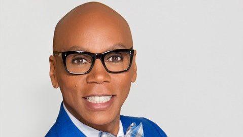 Step Aside, Wordle: RuPaul Is Reviving the ‘Lingo’ Word-Based Game Show at CBS