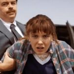 Stranger Things will end with season 5, season 4 to be split into two parts