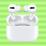 Surprise! The best AirPods deal on the internet isn’t at Amazon