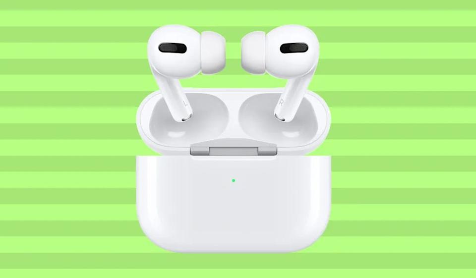 Surprise! The best AirPods deal on the internet isn’t at Amazon