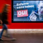 Swiss Approve Ban on Tobacco Ads