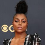 Taraji P. Henson Joins Corey Hawkins, H.E.R. in ‘The Color Purple’ Movie Musical