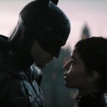 ‘The Batman’: How the new movie leans into ‘detective side’ of Robert Pattinson’s Bruce Wayne